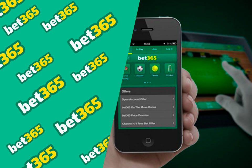 bet365 live chat