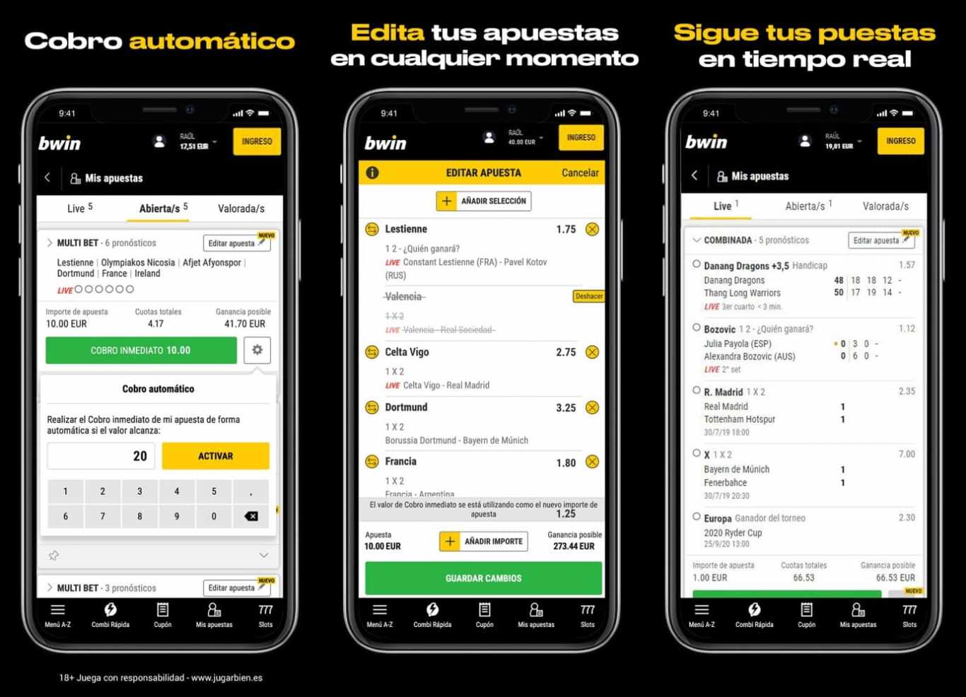 bwin app android apk