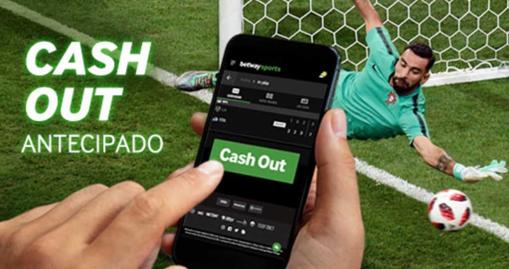 betway apuestas deportivas